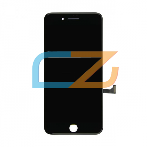 Iphone7Lcd Iphone7Lcd